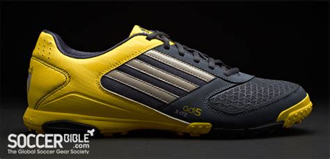 adidas x ite adi5|Adidas adi5 X.